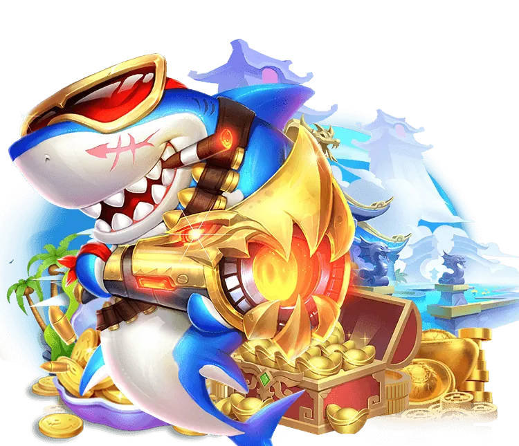 Hướng dẫn nạp tiền chi tiết 678win