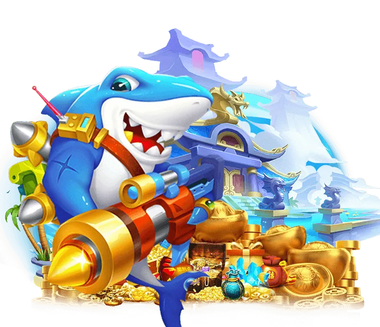 Cập nhật các trò chơi mới tại 678win cổng game chính thức