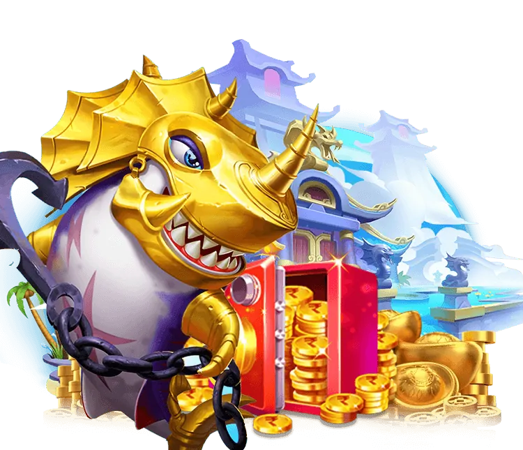 Chương trình VIP độc quyền 678win