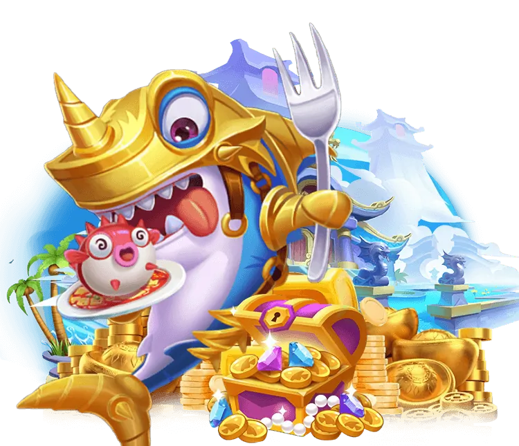 Bài viết 678win hướng dẫn: trò chơi phổ biến