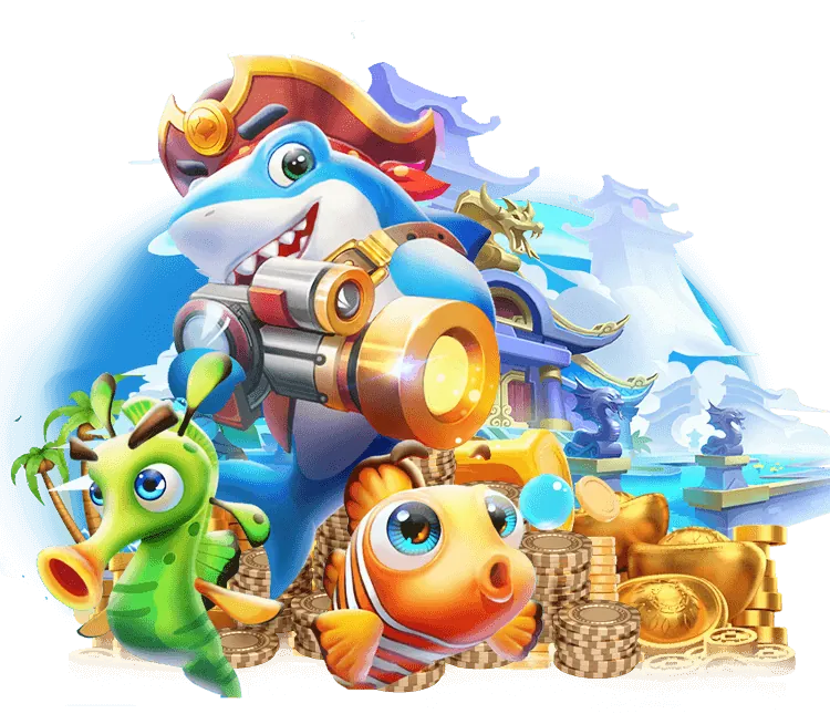 Sự kiện lớn sắp tới tại 678win cổng game chính thức
