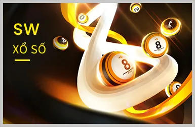 Bắn Cá đổi thưởng 678win
