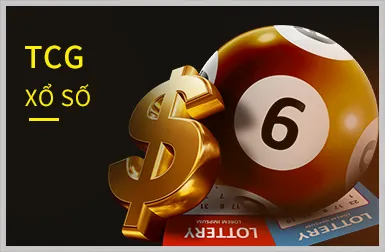 Casino trực tuyến 678win