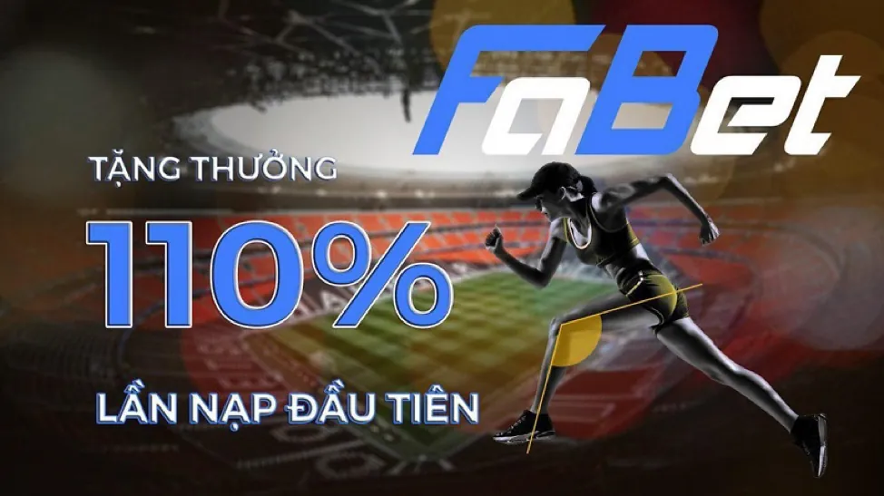 Các tính năng bảo mật giao dịch 678win
