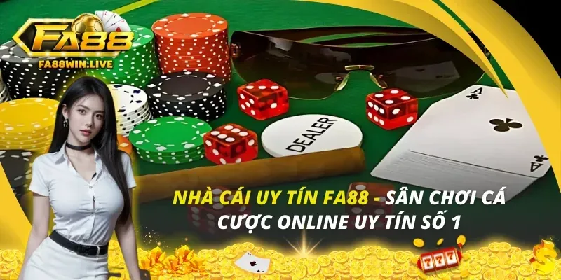 Cam kết công bằng và trách nhiệm của 678win