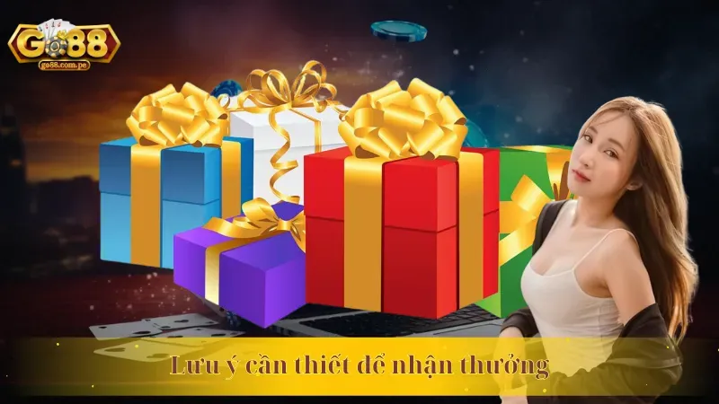 Khuyến Mãi Bắn Cá Độc Quyền tại 678win