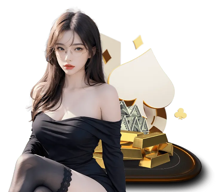Cơ chế nổ hũ tại 678win