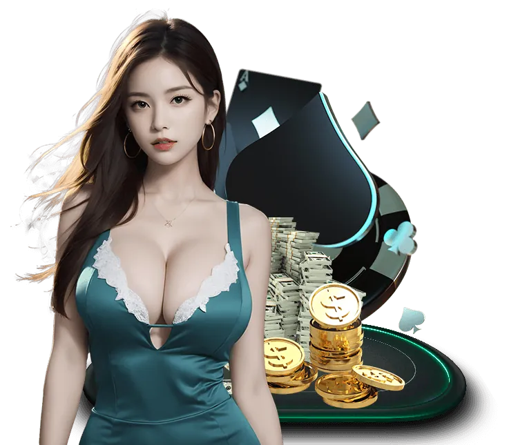 Khuyến mãi casino hấp dẫn