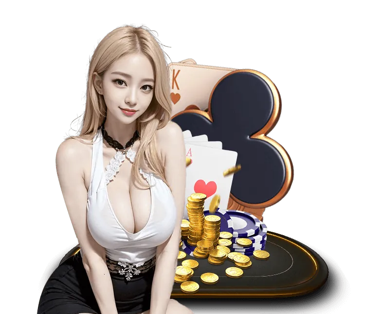 Hướng dẫn tham gia và nâng cấp VIP tại 678win cổng game chính thức